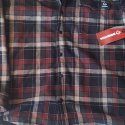 Wolverine Xl Jacket Hoodie 