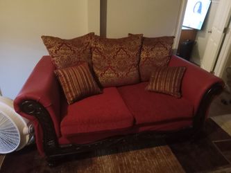 Nice Furniture For Sale