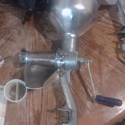 Victorio Strainer For Fruits And Vegetables