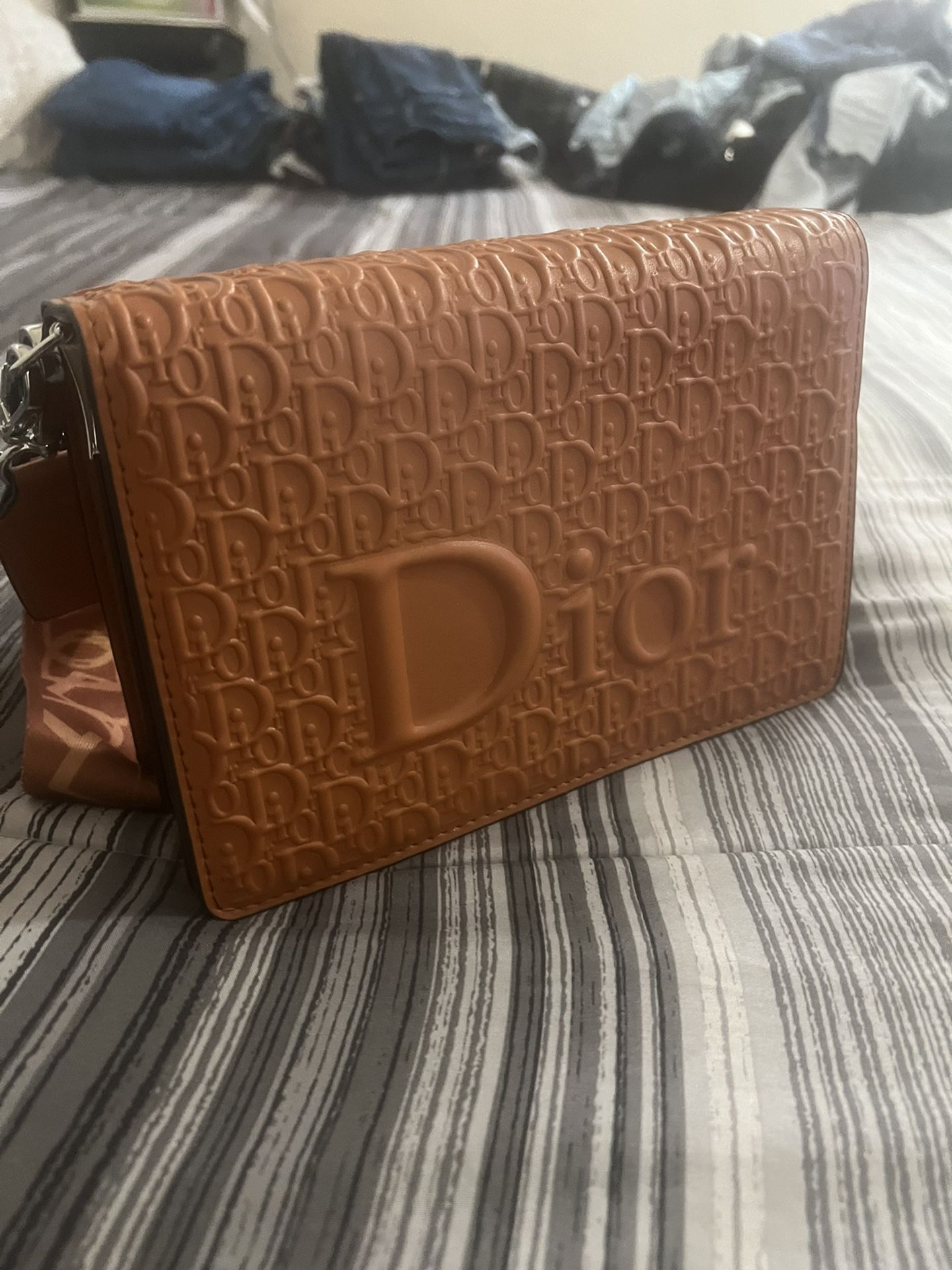 Dior Bag Purse 