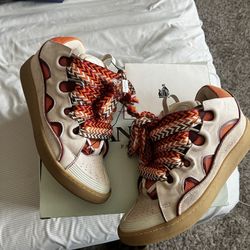 lavin Designer Shoes 