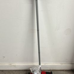 Dirt& devil cordless good working condition vacuum