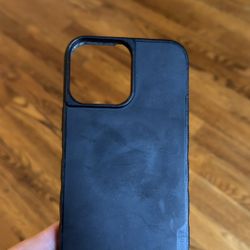 Smartish Case - iPhone 13 Pro Max