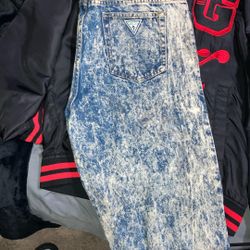 Guess 