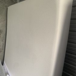 King Size Mattress ( Regular King )