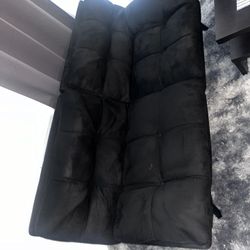 Memory Foam Futon