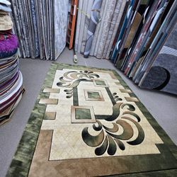 Beautiful Area RUGS 