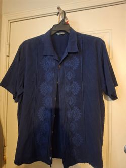 Men's going out shirts
