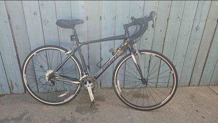 Men's Giant Roadbike