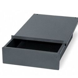STEEL WORKBENCH DRAWER