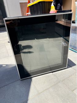 Antarctic Star Mini Fridge Cooler