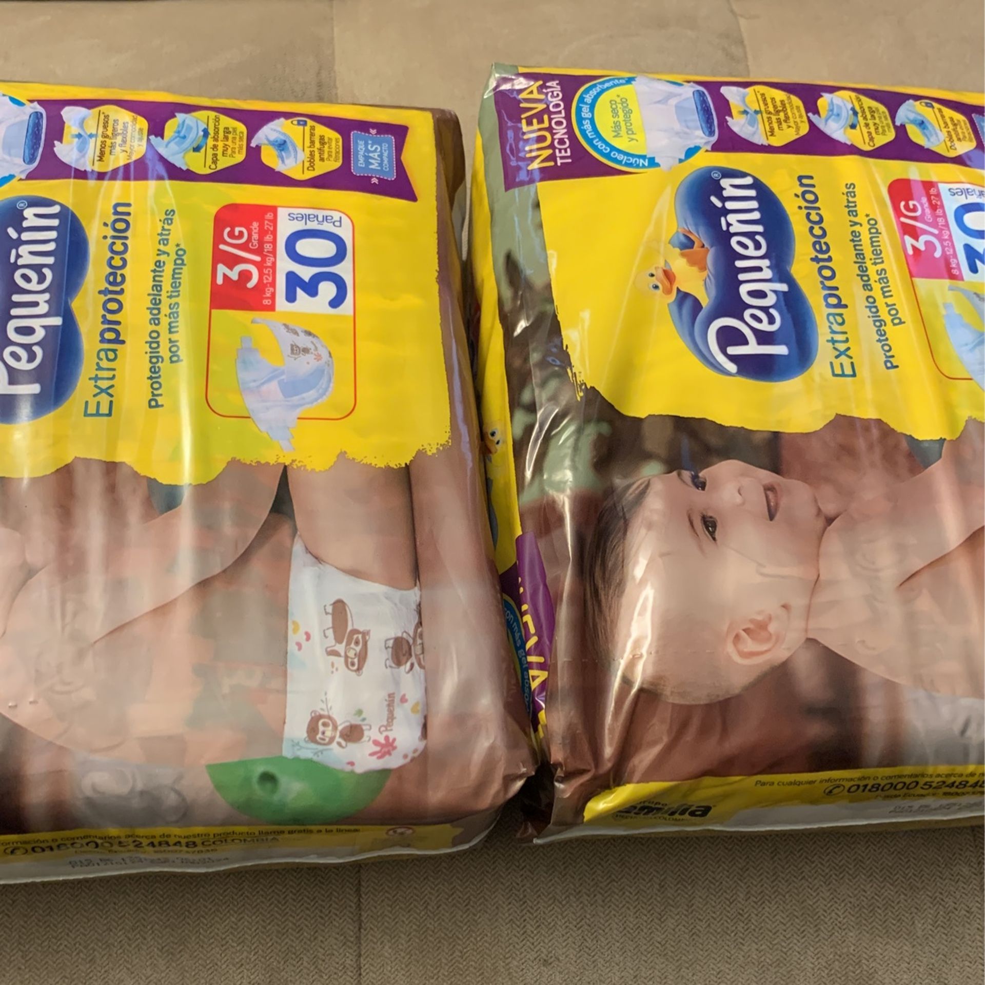 New Diapers for Sale in San Diego, CA OfferUp