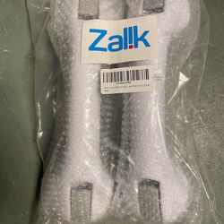 Suction Shower Handle