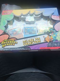 Pokémon