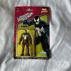 Marvel Venom