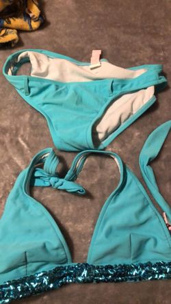 Swimming suit