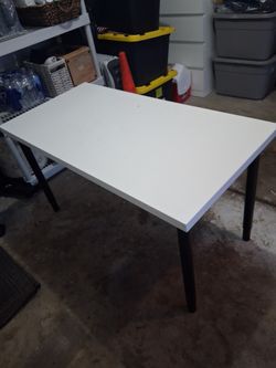 Free Lagkapten ikea table