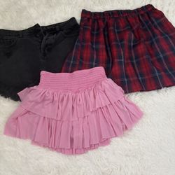 Clothes 
