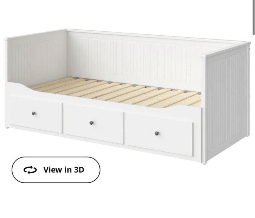 HEMNES