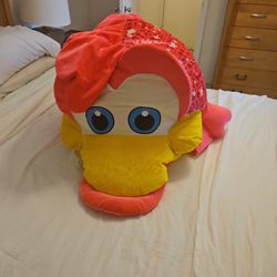 Extra Large Stuffed Animal By Classic Toy Co.
