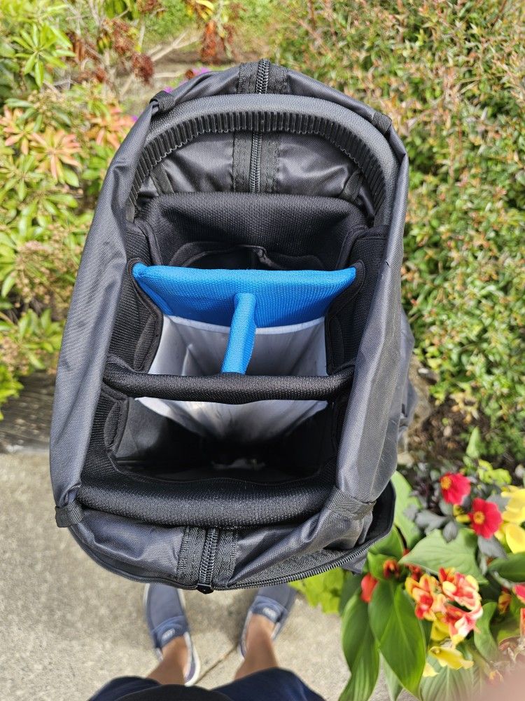 Golf Bag
