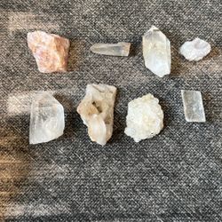 Quartz