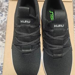 Kuru