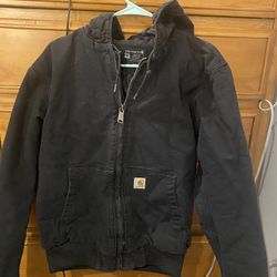 Carhartt Jacket