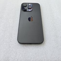 Iphone 14 Pro 128gb Unlocked Esim