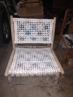 Safaviett Accent Chair