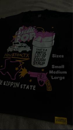 Size S