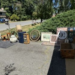 Huge Huge Sale Still Going Strong!!! Today Only TIL 5pm