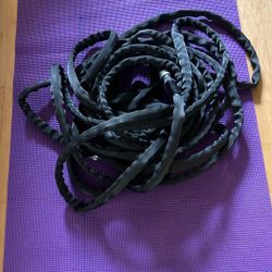 50’ Heavy Duty Light Weight Expanding Hose