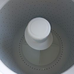 Reliable Built To Last Heavy Duty Washer And Dryer They Both Work Great Free Delivery!