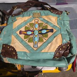 D&G Dolce & Gabbana Bag