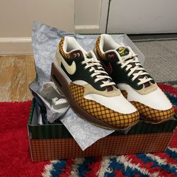 Lot Of Jordan Nikes For Sale 