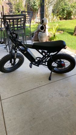 Ridstar
