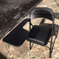 Chair For Sale!!🔥📲✅