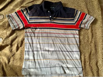 Ropa para trabajo de hombre