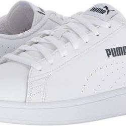 Puma | Smash v2 L Perf