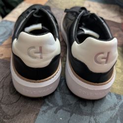 Cole Haan Men's Shoes Size 10.5