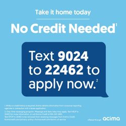 Brand new brown/black/white/gray 4PCS queen bedroom set