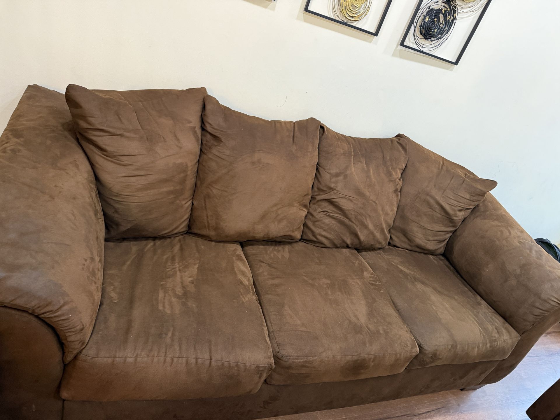 MOVING SALE !!! Everything Must Go