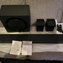 Samsung HW-Q990D 