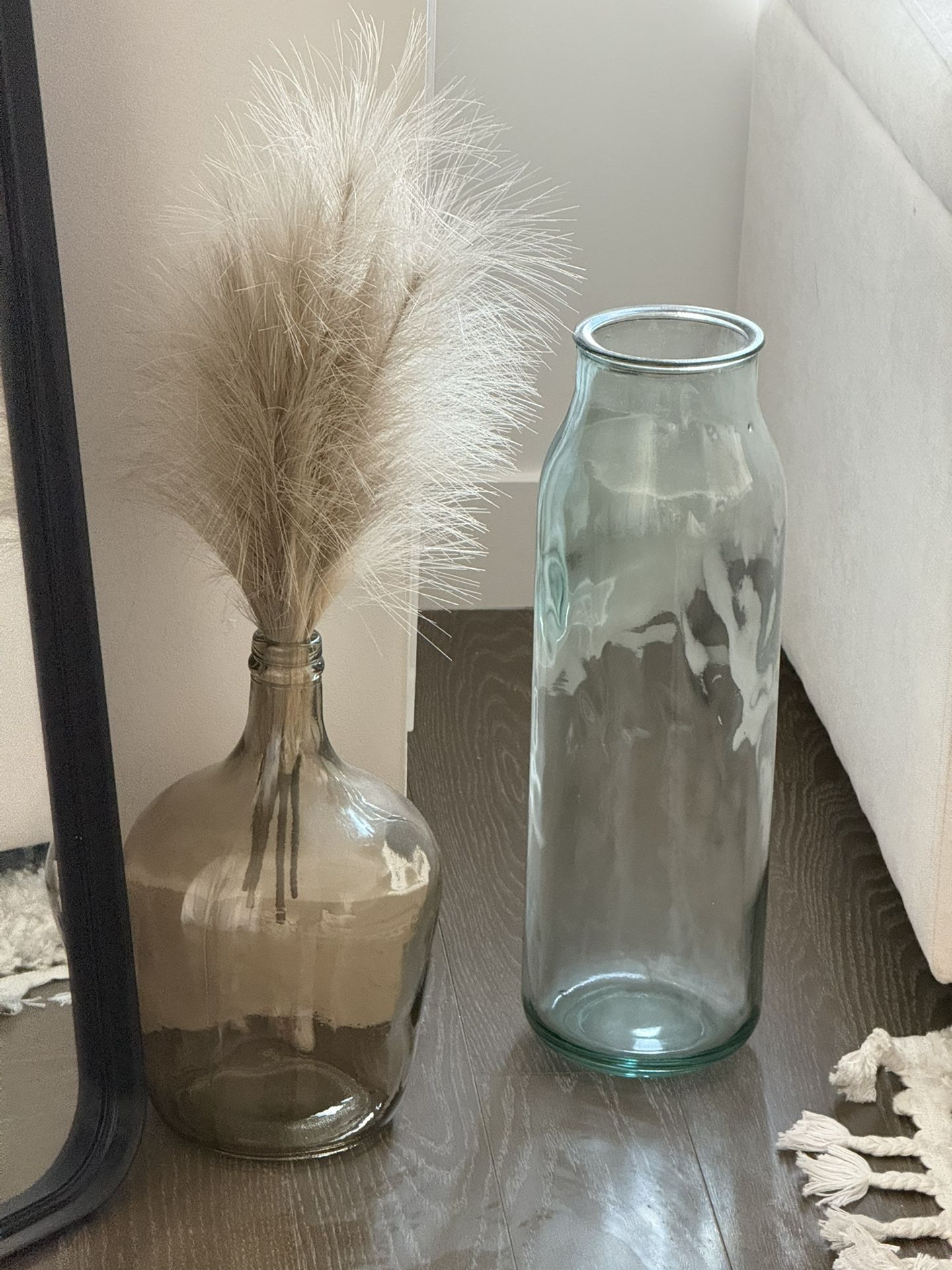 Decoration Vases