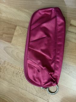 Little Bags