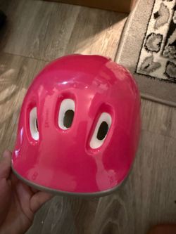helmet 2 pcs