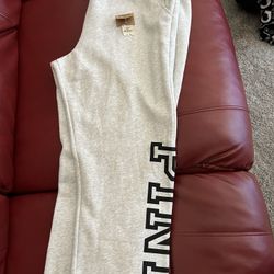 WOMENS SWEATS 