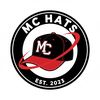 MCHats