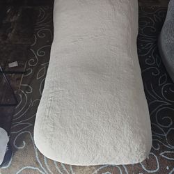 Lounge Bed